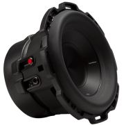 Rockford Fosgate P2 D2-8