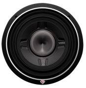 Rockford Fosgate P3SD2-10