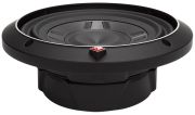 Rockford Fosgate P3SD2-8