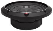 Rockford Fosgate P3SD4-8