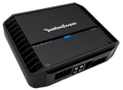 Rockford Fosgate P400X1