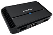 Rockford Fosgate P500X2