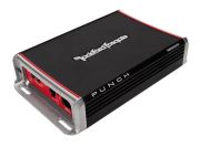 Rockford Fosgate PBR300X2