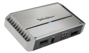 Rockford Fosgate PM1000X1bd