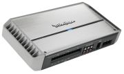Rockford Fosgate PM1000X5
