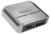 Rockford Fosgate PM300X1