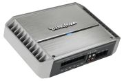 Rockford Fosgate PM400X4