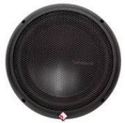 Rockford Fosgate Power T0D210