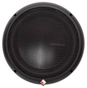 Rockford Fosgate Power T0D410