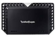 Rockford Fosgate Power T1000-1bdCP