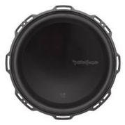Rockford Fosgate Power T1D412 Rockford Fosgate Power T1D412