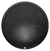 Rockford Fosgate Power T1D415