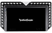 Rockford Fosgate Power T400-4