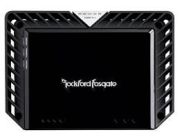 Rockford Fosgate Power T500-1bdCP