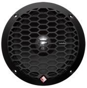 Rockford Fosgate PPS4-6