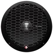 Rockford Fosgate PPS4-8