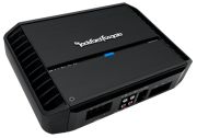 Rockford Fosgate Punch P500X1BD