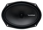 Rockford Fosgate R169X2