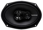 Rockford Fosgate R169X3