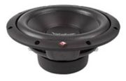 Rockford Fosgate Prime R2D2-10