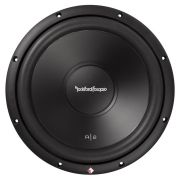 Rockford Fosgate Prime R2D2-12