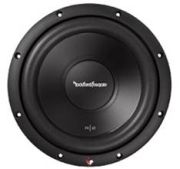 Rockford Fosgate Prime R2D4-10