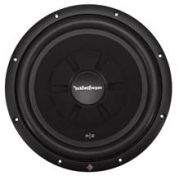 Rockford Fosgate Prime R2SD2-12