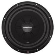 Rockford Fosgate Prime R2SD4-12