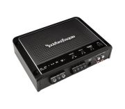 Rockford Fosgate R750-1D