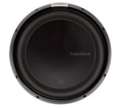 Rockford Fosgate T2D415