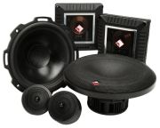 Rockford Fosgate T4652-S