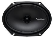 Rockford Fosgate R168X2 Rockford Fosgate R168X2