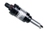 RockShox