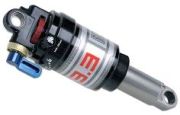 RockShox