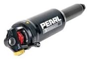 RockShox
