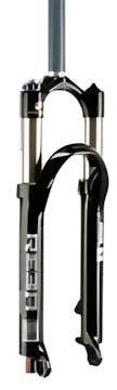 RockShox