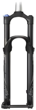 RockShox