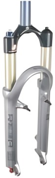 RockShox