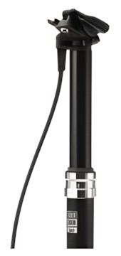 RockShox Reverb Remote