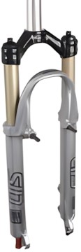 RockShox SID Race