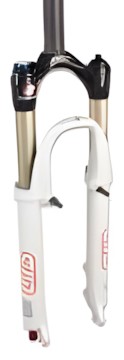 RockShox
