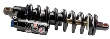 RockShox