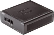 Roco 10765 Digital-Booster