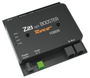 Roco 10805 Z21-Booster