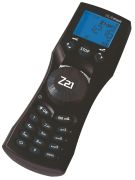 Roco 10813 - Z21 WLAN-MULTIMAUS Funkhandregler