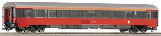 Roco