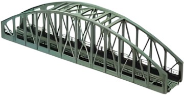 Roco 40081 Bogenbrücke Roco 40081 Bogenbrücke
