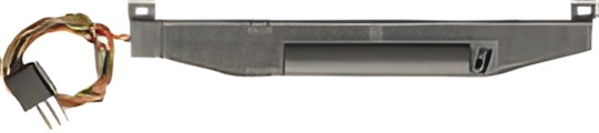 Roco 40296 E-Antrieb rechts