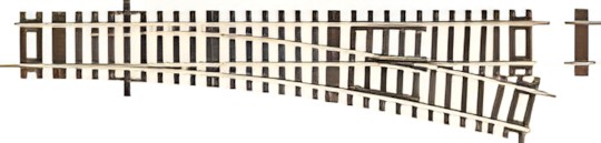 Roco