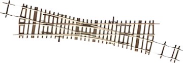 Roco 42448 EKW 15